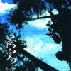 http://s.mxmcdn.net/images-storage/albums8/2/5/8/2/6/9/12962852.jpg