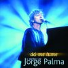 Jorge Palma - Album Dá-me Lume