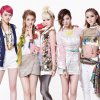 SPICA - Album Painkiller