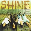 Shine - Album Gently Insane