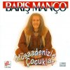 http://s.mxmcdn.net/images-storage/albums8/2/5/9/1/1/1/12111952.jpg