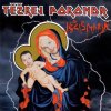 Tezkej Pokondr - Album Jéžišmarjá