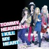 http://s.mxmcdn.net/images-storage/albums8/2/5/9/8/3/5/11538952.jpg