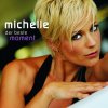 http://s.mxmcdn.net/images-storage/albums8/2/5/9/9/3/6/13639952.jpg