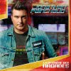 http://s.mxmcdn.net/images-storage/albums8/2/6/0/0/9/2/12290062.jpg