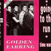 Golden Earring - Album Going to the Run