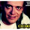 883 - Album Come deve andare