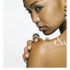 Crystal Kay - Album あなたのそばで