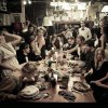 http://s.mxmcdn.net/images-storage/albums8/2/6/0/7/5/7/13757062.jpg