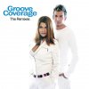 http://s.mxmcdn.net/images-storage/albums8/2/6/1/1/3/0/27031162.jpg