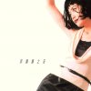 http://s.mxmcdn.net/images-storage/albums8/2/6/2/0/9/9/11990262.jpg