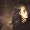 Kat Frankie - Album The Dance of a Stranger Heart