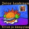 http://s.mxmcdn.net/images-storage/albums8/2/6/2/3/4/0/12043262.jpg