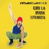 Macaco - Album Con La Mano Levantá