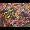 Aliammo - Album Ödet
