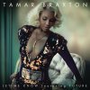 Tamar Braxton - Album Let Me Know