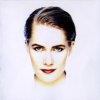 http://s.mxmcdn.net/images-storage/albums8/2/6/2/9/7/4/11479262.jpg