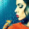 http://s.mxmcdn.net/images-storage/albums8/2/6/3/0/6/4/29460362.jpg