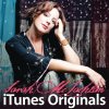 http://s.mxmcdn.net/images-storage/albums8/2/6/3/2/3/6/26632362.jpg