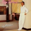 Ray Parker Jr. - Album The Other Woman
