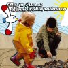 http://s.mxmcdn.net/images-storage/albums8/2/6/3/9/6/8/11869362.jpg