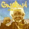 http://s.mxmcdn.net/images-storage/albums8/2/6/4/0/2/0/12020462.jpg