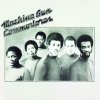 http://s.mxmcdn.net/images-storage/albums8/2/6/4/2/6/9/11962462.jpg