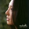 http://s.mxmcdn.net/images-storage/albums8/2/6/4/4/7/9/11974462.jpg