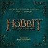 Billy Boyd - Album The Last Goodbye