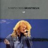 http://s.mxmcdn.net/images-storage/albums8/2/6/4/8/8/9/11988462.jpg