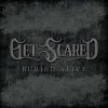 Get Scared - Album Buried Alive