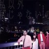 ゲスの極み乙女。 - Album 私以外私じゃないの