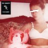 The Royal Concept - Album D-D-Dance