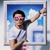 http://s.mxmcdn.net/images-storage/albums8/2/6/5/4/2/3/28324562.jpg