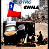 Portavoz feat. Stailok - Album El Otro Chile