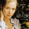 Jewel - Album Morning Song