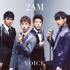 http://s.mxmcdn.net/images-storage/albums8/2/6/6/2/8/2/14282662.jpg