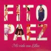 Fito Páez - Album Mi Vida Con Ellas