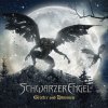 Schwarzer Engel - Album Geister und Dämonen