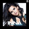 Inna - Album Crazy Sexy Wild