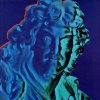 http://s.mxmcdn.net/images-storage/albums8/2/6/6/7/9/9/11997662.jpg