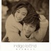 http://s.mxmcdn.net/images-storage/albums8/2/6/6/8/1/6/31618662.jpg