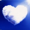 http://s.mxmcdn.net/images-storage/albums8/2/6/7/0/8/8/30880762.jpg