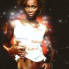 http://s.mxmcdn.net/images-storage/albums8/2/6/7/1/7/5/11571762.jpg