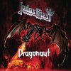 Judas Priest - Album Dragonaut