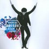 http://s.mxmcdn.net/images-storage/albums8/2/6/7/4/6/7/13764762.jpg