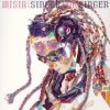 MISIA - Album Singer for Singer