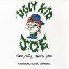 Ugly Kid Joe - Album Everything About You