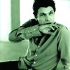 http://s.mxmcdn.net/images-storage/albums8/2/6/8/2/9/4/27492862.jpg