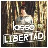 Lasso - Album Libertad